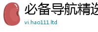 管家婆中特王中王而2025新澳门天天免费谜语答案